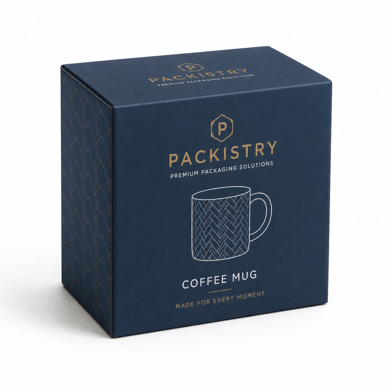 Custom Coffee Mug Boxes 1
